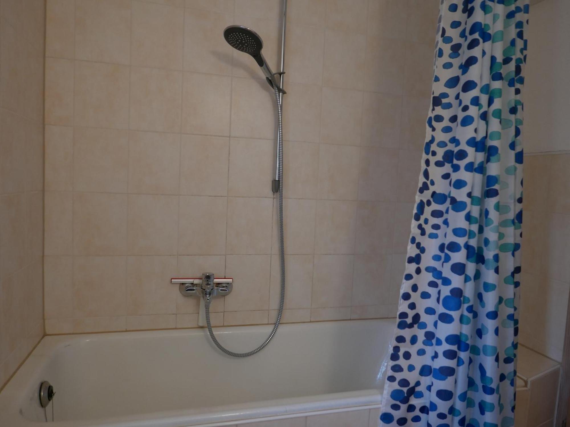 Hotel Alte Weberei Ahrenshoop - Ort der Erholung Zimmer foto