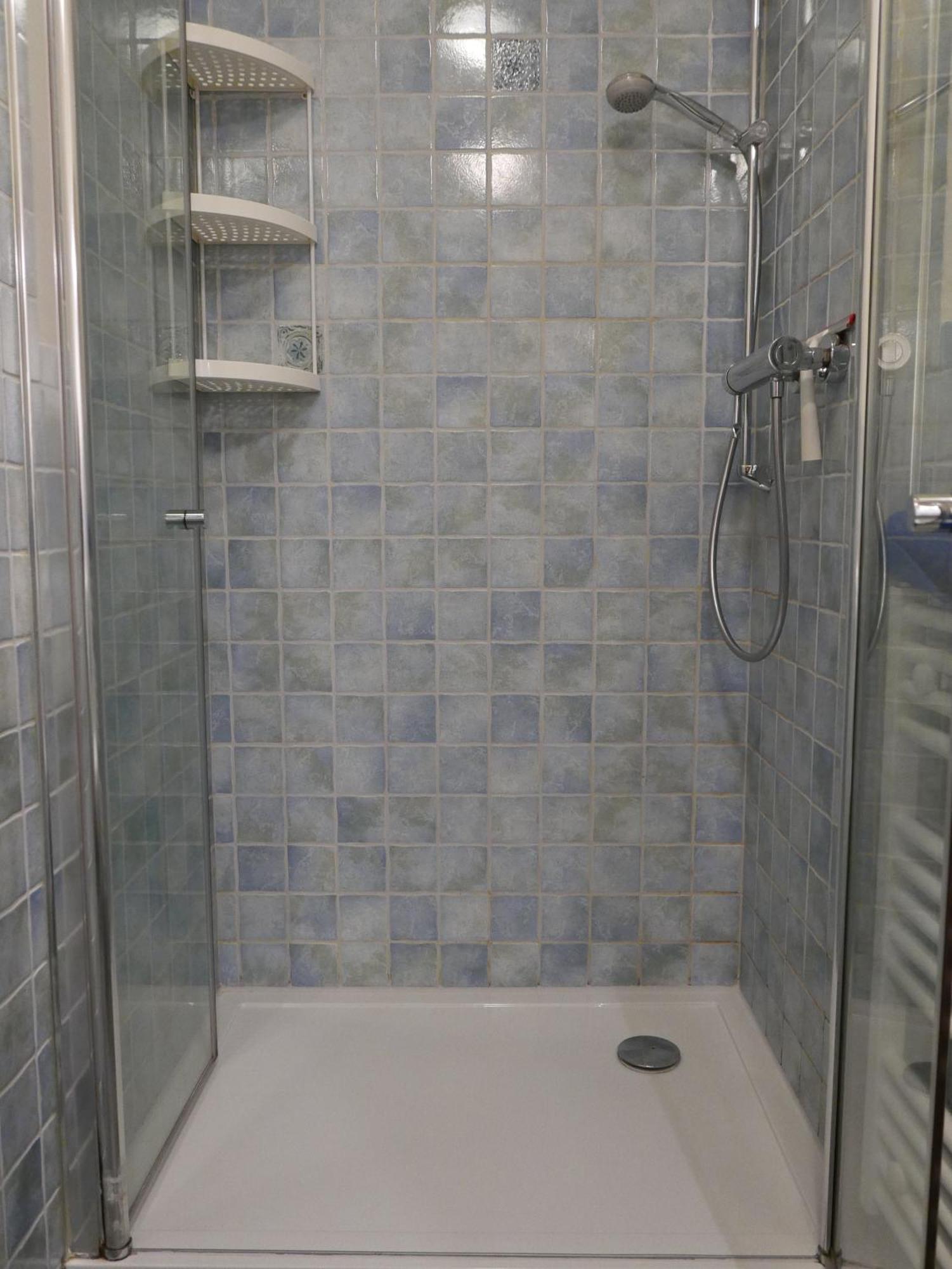 Hotel Alte Weberei Ahrenshoop - Ort der Erholung Zimmer foto